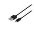 IPHONE Fast 4P Charger-mx-hc07